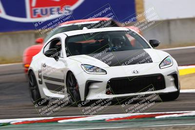 media/May-17-2025-Speed Ventures (Sat) [[f9f9f70676]]/Orange/Session 2 (Turn 11)/